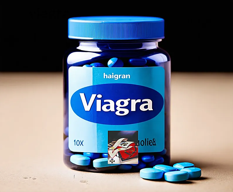 Viagra 1