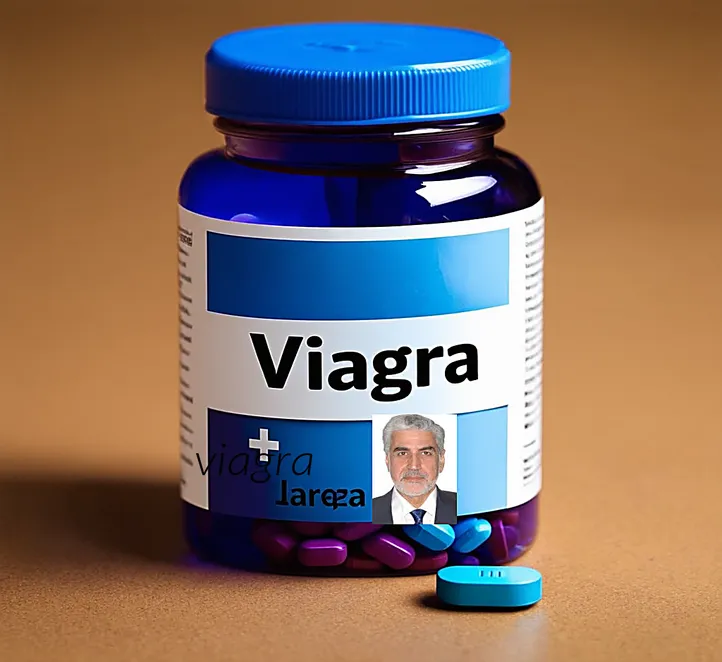 Viagra 3